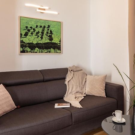 Pannonia Appartements 2 ノイジードル・アム・ゼー エクステリア 写真